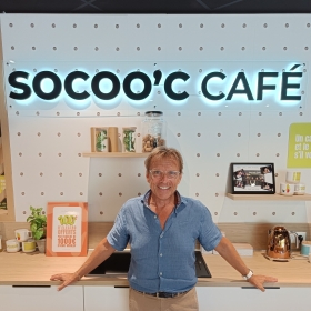 vignette_kitchener-RAYMOND_2