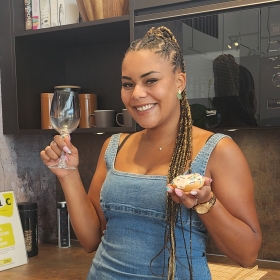 vignette_kitchener-Photo%20rebecca%20rrrrrrrrrrrrrrrrrrrr_0