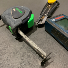 vignette_kitchener-R%C3%A9ginald