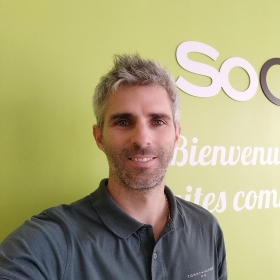 vignette_kitchener-1716201204946