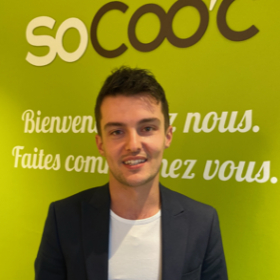 vignette_kitchener-photo_21