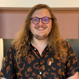 vignette_kitchener-IMG_3838