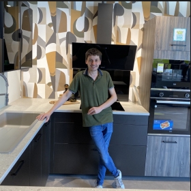 vignette_kitchener-Remi