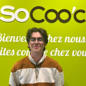 vignette_kitchener-R%C3%A9my