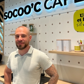 vignette_kitchener-IMG_0157_0