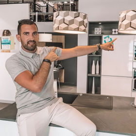 vignette_kitchener-Robert%20conseil%20d%C3%A9co%201_0