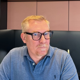 vignette_kitchener-IMG_7355_0