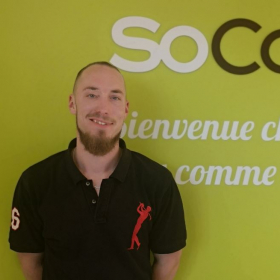 vignette_kitchener-Romain%201_1