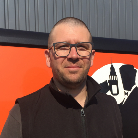 vignette_kitchener-photo%20romain_0