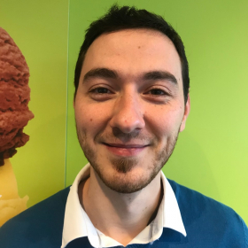 vignette_kitchener-photo%20romain