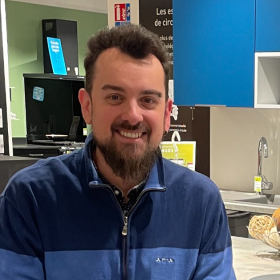 vignette_kitchener-romain_0