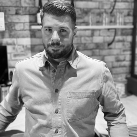 vignette_kitchener-Romain