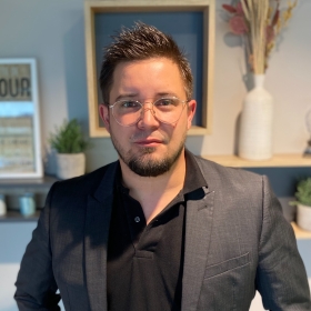 vignette_kitchener-IMG_8323_0