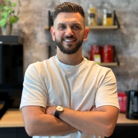 vignette_kitchener-IMG_3893_0