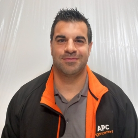 vignette_kitchener-4c68a821-b8b0-4afb-88b9-c71662775012_1