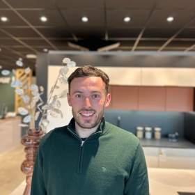 vignette_kitchener-Romain_1