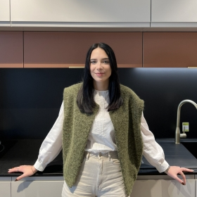 vignette_kitchener-thumbnail_IMG_6917_0