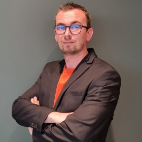 vignette_kitchener-20240620_163547