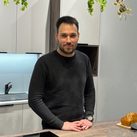 vignette_kitchener-rom_0