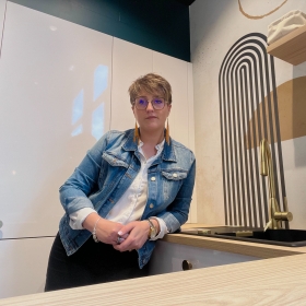 vignette_kitchener-ROXANE