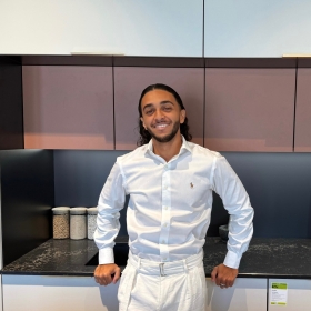 vignette_kitchener-PHOTO%20RUBEN