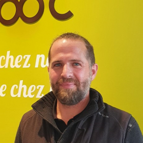 vignette_kitchener-rudy