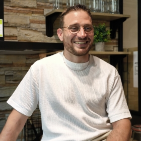 vignette_kitchener-IMG-20250628-WA0016