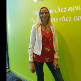 vignette_kitchener-sabrina%20clermont