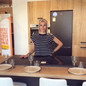 vignette_kitchener-IMG_6373_0