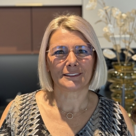 vignette_kitchener-PHOTO%20SAMIA_1