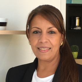 vignette_kitchener-SAMIRA_0