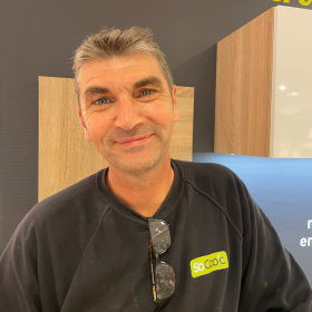 vignette_kitchener-samuel