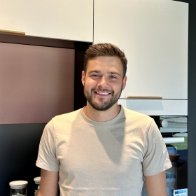 vignette_kitchener-samuel_0