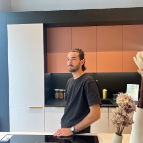 vignette_kitchener-IMG_0382