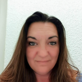 vignette_kitchener-20190812_150843