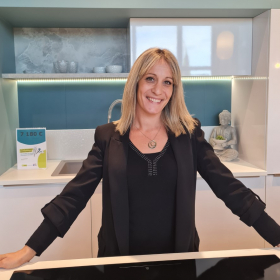 vignette_kitchener-thumbnail_20220929_182758