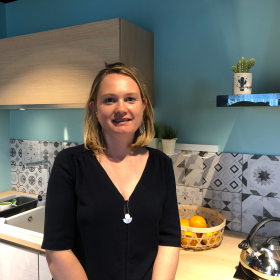 vignette_kitchener-IMG_2439_0