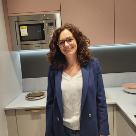 vignette_kitchener-Sandrinette