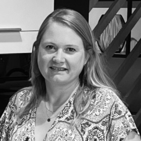 vignette_kitchener-IMG_1217