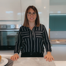 vignette_kitchener-Sarah_1