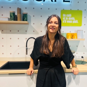 vignette_kitchener-SARAH%20