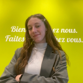 vignette_kitchener-IMG_0488