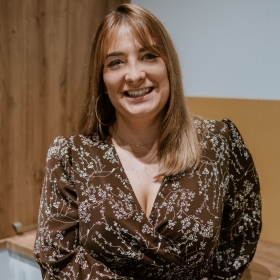 vignette_kitchener-SO%20COOC-11