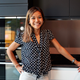 vignette_kitchener-Saya_1