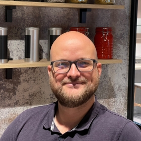 vignette_kitchener-seb_0