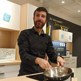 vignette_kitchener-thumbnail_seb3