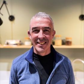 vignette_kitchener-processed-104214B8-231B-4F93-BAAE-AF0EC66B3692