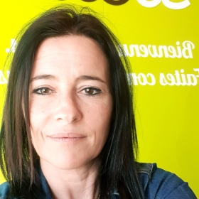 vignette_kitchener-Severine