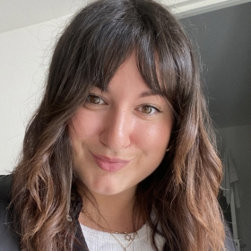 vignette_kitchener-shana