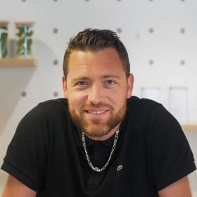 Silv%C3%A8re%20petit